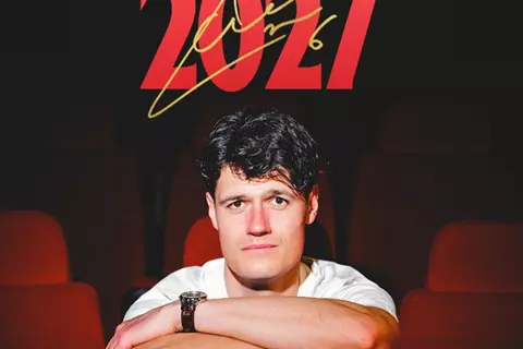 برينتفورد يعلن تجديد عقد كريستيان نورجارد حتى 2027